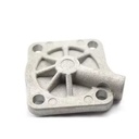 Product Importer Gallery 04 · ef8ddea07f