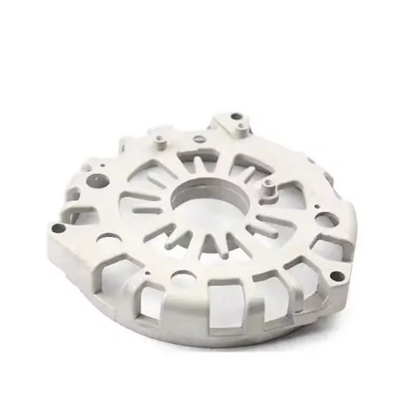 Product Importer Gallery 02 · 8ae7298268