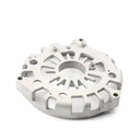 Product Importer Gallery 02 · 8ae7298268