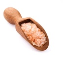 Product Importer Gallery 04 · db3bb59cd9