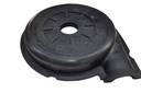 Product Importer Gallery 04 · b35bda949b