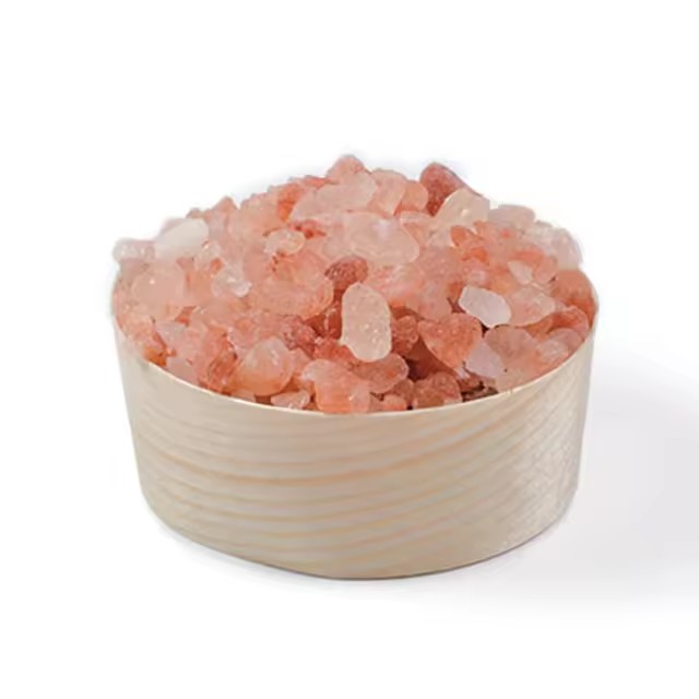 Product Importer Gallery 03 · 38023351fd