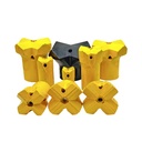 Product Importer Gallery 02 · d3c7a2a268