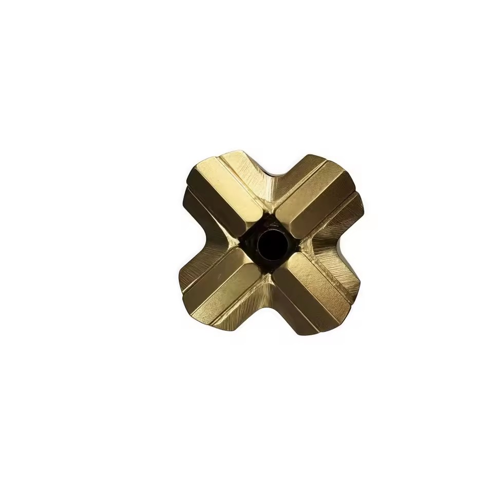 Product Importer Gallery 03 · 73c24b59cf