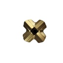 Product Importer Gallery 03 · 73c24b59cf