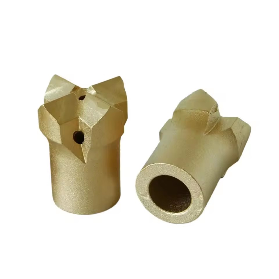 Product Importer Gallery 05 · 730f996054