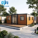 Product Importer Gallery 02 · c89bf26dcf