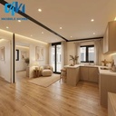Product Importer Gallery 04 · f7853c4245