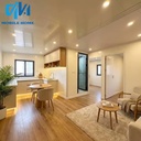Product Importer Gallery 03 · 65a96ee6ac