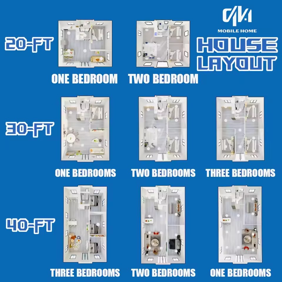 Product Importer Gallery 05 · eea2dd06e8