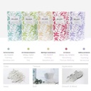 Product Importer Gallery 03 · 60170976aa