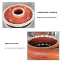 Product Importer Gallery 04 · 4297948bad