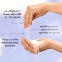 Product Importer Gallery 03 · 6687fda7fe