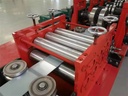 Product Importer Gallery 04 · ee5a0c89e6