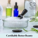 Product Importer Gallery 04 · 6206008999