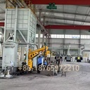 Product Importer Gallery 02 · 7e19e9b80c