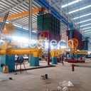 Product Importer Gallery 04 · ad1634fce7