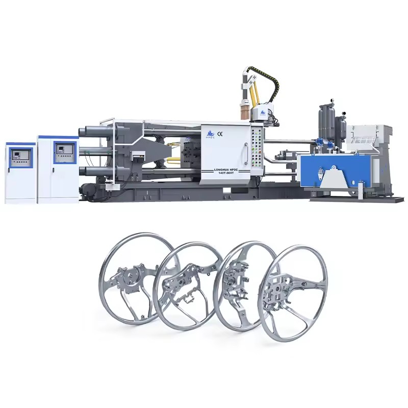 Product Importer Gallery 01 · cf0c15903a