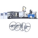 Product Importer Gallery 01 · cf0c15903a