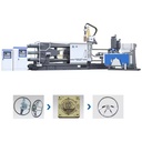 Product Importer Gallery 02 · c7f174518d