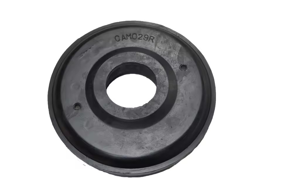Product Importer Gallery 02 · 96148aa367