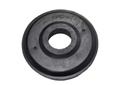 Product Importer Gallery 02 · 96148aa367