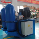 Product Importer Gallery 05 · d338943676
