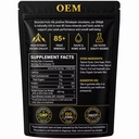 Product Importer Gallery 05 · 946877dbb6