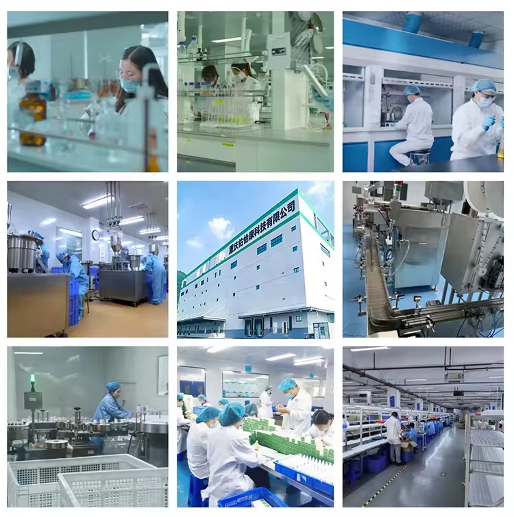Product Importer Gallery 03 · ddb818487e