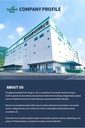 Product Importer Gallery 05 · 04759b2a49