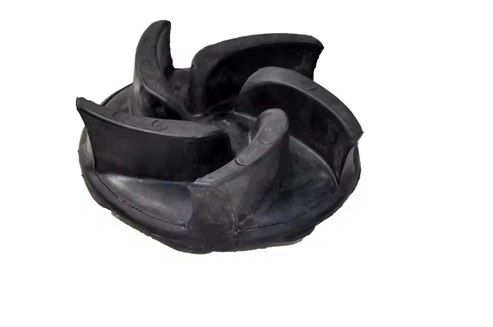 Product Importer Gallery 03 · d963748a35