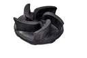 Product Importer Gallery 03 · d963748a35
