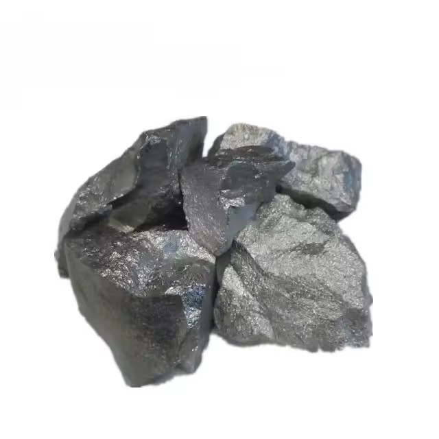 Product Importer Gallery 05 · 7e8c414e96