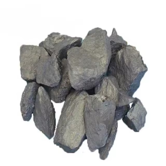Product Importer Gallery 02 · 996a0692d3