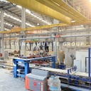 Product Importer Gallery 01 · 0855ecc119