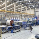 Product Importer Gallery 02 · c535bc93e5