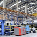 Product Importer Gallery 03 · 4d21adaad3