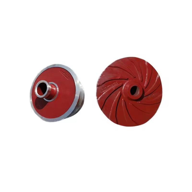Product Importer Gallery 03 · 522d96dfcf