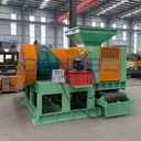 Product Importer Gallery 03 · 79310a272b