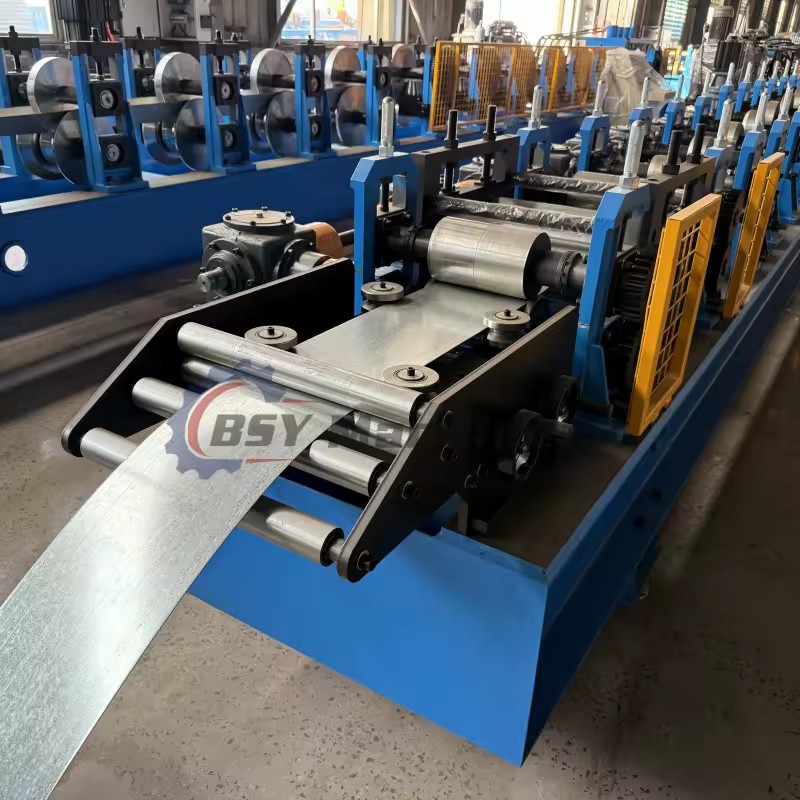 Product Importer Gallery 02 · c728fce0b3
