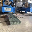 Product Importer Gallery 01 · c8925f9579
