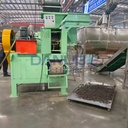 Product Importer Gallery 02 · 2cb2a92d59