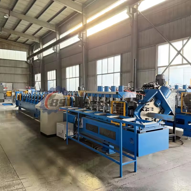 Product Importer Gallery 05 · 5e6963f9f7