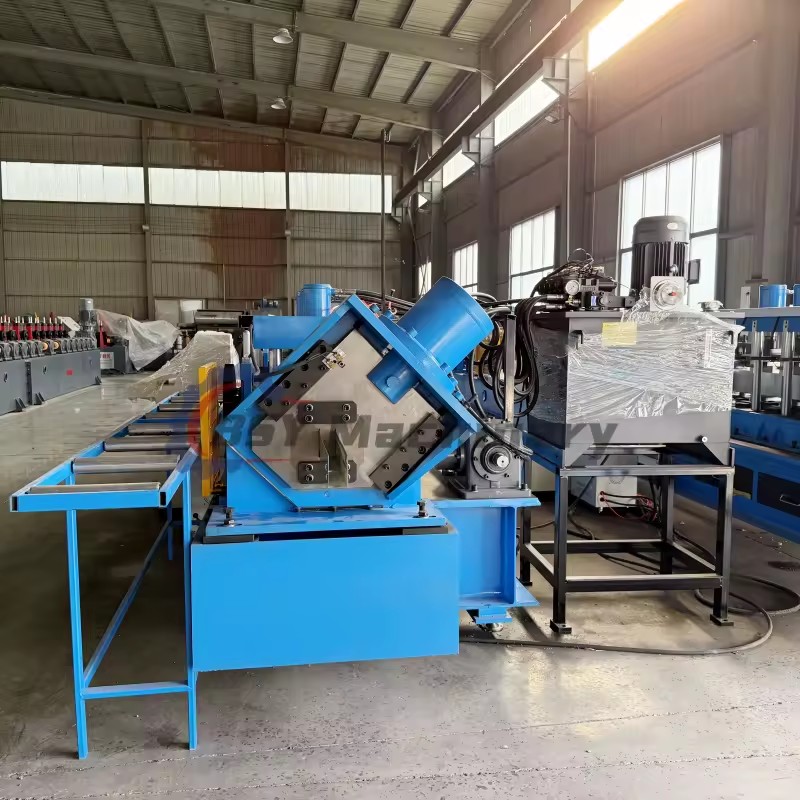 Product Importer Gallery 04 · 30facfda6b