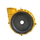 Product Importer Gallery 05 · ae4e7bd522