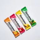 Product Importer Gallery 04 · 3418a1b9ff