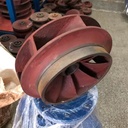 Product Importer Gallery 02 · 8730b80323