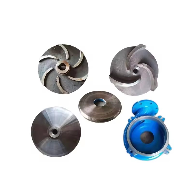 Product Importer Gallery 02 · edf7dde69b