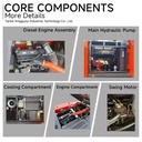 Product Importer Gallery 04 · e316c7b26b