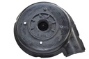 Product Importer Gallery 01 · 1585e6b156